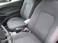 Ford Fiesta Titanium Bleu - thumbnail 16