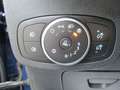 Ford Fiesta Titanium Bleu - thumbnail 17