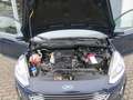 Ford Fiesta Titanium Bleu - thumbnail 9
