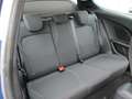 Ford Fiesta Titanium Bleu - thumbnail 10