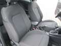 Ford Fiesta Titanium Bleu - thumbnail 11