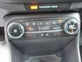 Ford Fiesta Titanium Bleu - thumbnail 22