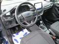 Ford Fiesta Titanium Bleu - thumbnail 15