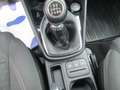 Ford Fiesta Titanium Bleu - thumbnail 23
