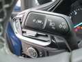 Ford Fiesta Titanium Bleu - thumbnail 20