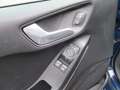 Ford Fiesta Titanium Bleu - thumbnail 14