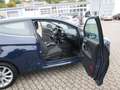 Ford Fiesta Titanium Bleu - thumbnail 6