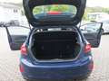 Ford Fiesta Titanium Bleu - thumbnail 7