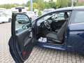 Ford Fiesta Titanium Bleu - thumbnail 5