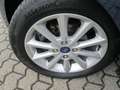 Ford Fiesta Titanium Bleu - thumbnail 8