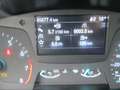 Ford Fiesta Titanium Bleu - thumbnail 18