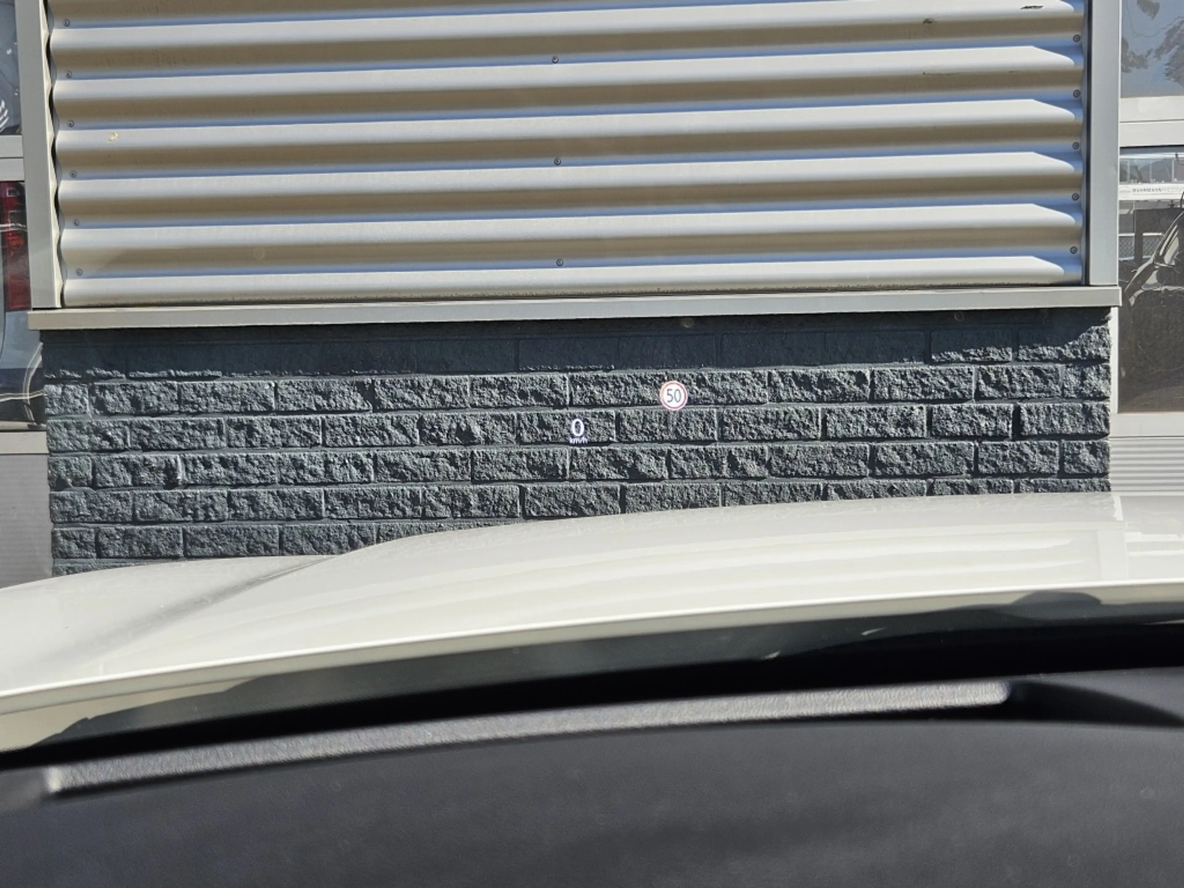 Mazda CX-60 2.5 e-SkyActiv PHEV 327pk Homura / Convenience Pac — photo 24