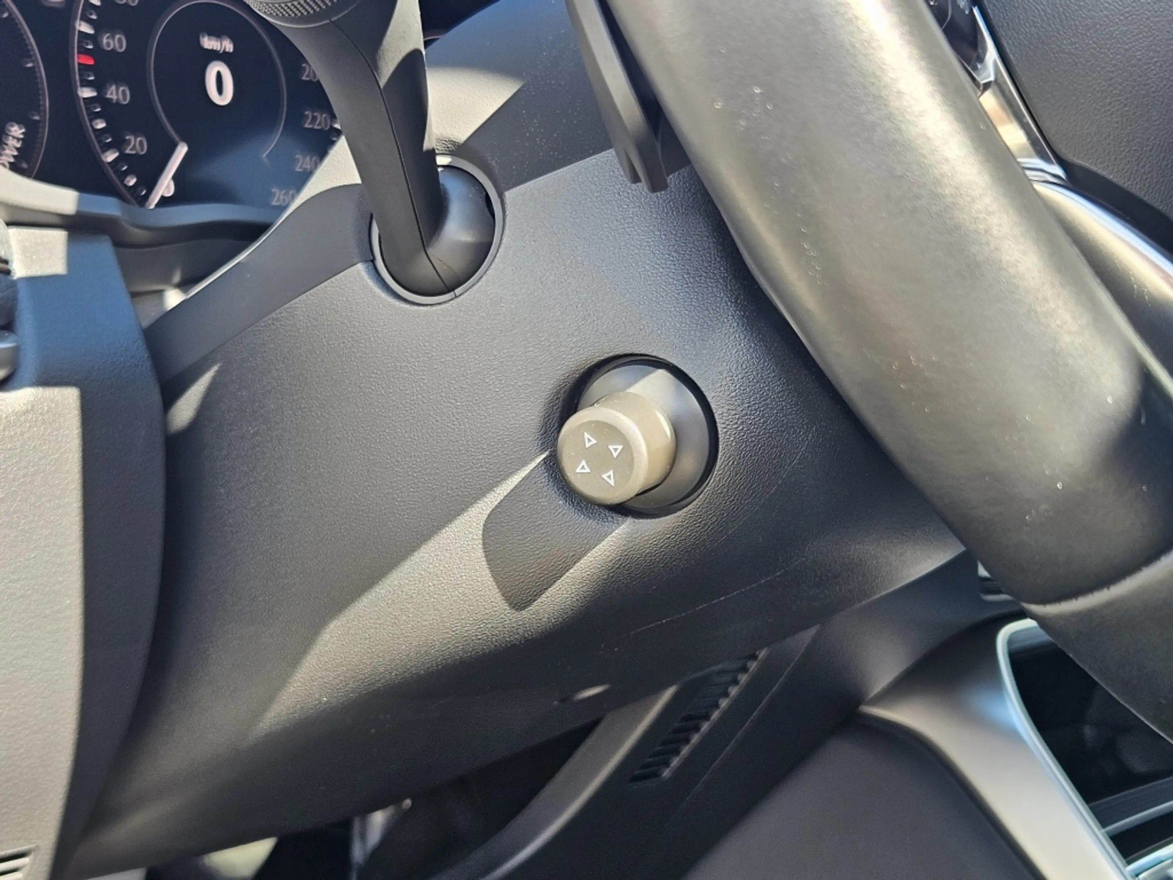 Mazda CX-60 2.5 e-SkyActiv PHEV 327pk Homura / Convenience Pac — photo 25
