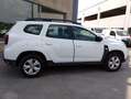 Dacia Duster Duster 1.5 blue dci Comfort 4x2 s Weiß - thumbnail 4