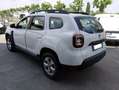 Dacia Duster Duster 1.5 blue dci Comfort 4x2 s Weiß - thumbnail 5