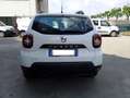 Dacia Duster Duster 1.5 blue dci Comfort 4x2 s Weiß - thumbnail 8