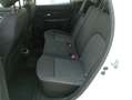 Dacia Duster Duster 1.5 blue dci Comfort 4x2 s Weiß - thumbnail 11