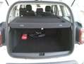 Dacia Duster Duster 1.5 blue dci Comfort 4x2 s Weiß - thumbnail 12