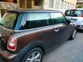 MINI One D Mini III R56 2012 Hatchback 1.6 Clima Marrone - thumbnail 3