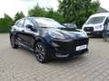 Ford Puma ST-Line Noir - thumbnail 3
