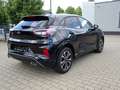 Ford Puma ST-Line Noir - thumbnail 4