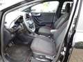 Ford Puma ST-Line Noir - thumbnail 11