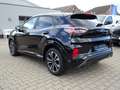 Ford Puma ST-Line Noir - thumbnail 6
