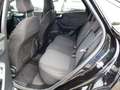 Ford Puma ST-Line Noir - thumbnail 13