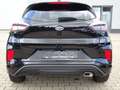 Ford Puma ST-Line Noir - thumbnail 5