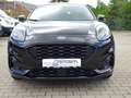 Ford Puma ST-Line Noir - thumbnail 2