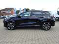 Ford Puma ST-Line Noir - thumbnail 8