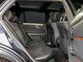 Mercedes-Benz E 350 BT 4M AMG NAVI-360°KAMERA-PANORAMA-ILS-AHK Gris - thumbnail 15