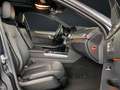Mercedes-Benz E 350 BT 4M AMG NAVI-360°KAMERA-PANORAMA-ILS-AHK Gris - thumbnail 13