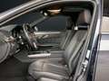 Mercedes-Benz E 350 BT 4M AMG NAVI-360°KAMERA-PANORAMA-ILS-AHK Gris - thumbnail 12