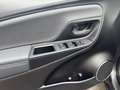 Toyota Yaris Style 1.5 73cv - PROMO/IVA ESP/TETTO Grau - thumbnail 16