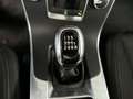 Volvo V60 Kombi Kinetic LED NAVI S&S USB TEMPOMAT AHK Niebieski - thumbnail 15