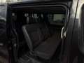 Opel Vivaro 1.6 CDTI L2H1  2,9t Noir - thumbnail 9