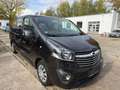 Opel Vivaro 1.6 CDTI L2H1  2,9t Noir - thumbnail 1