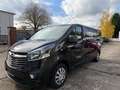 Opel Vivaro 1.6 CDTI L2H1  2,9t Noir - thumbnail 2