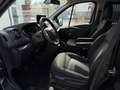 Opel Vivaro 1.6 CDTI L2H1  2,9t Noir - thumbnail 7