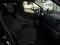 Opel Vivaro 1.6 CDTI L2H1  2,9t Noir - thumbnail 10