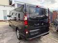 Opel Vivaro 1.6 CDTI L2H1  2,9t Noir - thumbnail 4