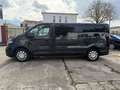 Opel Vivaro 1.6 CDTI L2H1  2,9t Noir - thumbnail 3