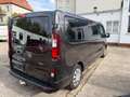 Opel Vivaro 1.6 CDTI L2H1  2,9t Noir - thumbnail 5
