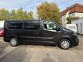 Opel Vivaro 1.6 CDTI L2H1  2,9t Noir - thumbnail 6