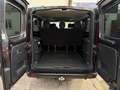 Opel Vivaro 1.6 CDTI L2H1  2,9t Noir - thumbnail 8