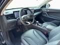 MG HS PHEV Luxury *nur mit Finanzierung und GDB50%* Noir - thumbnail 9