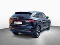 MG HS PHEV Luxury *nur mit Finanzierung und GDB50%* Noir - thumbnail 4