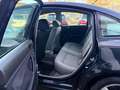 Volkswagen Passat 1.6 Trendline TÜV 04/2027 Schwarz - thumbnail 13