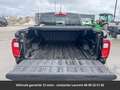 GMC Canyon AT4 Tout compris hors homologation 4500e Schwarz - thumbnail 11